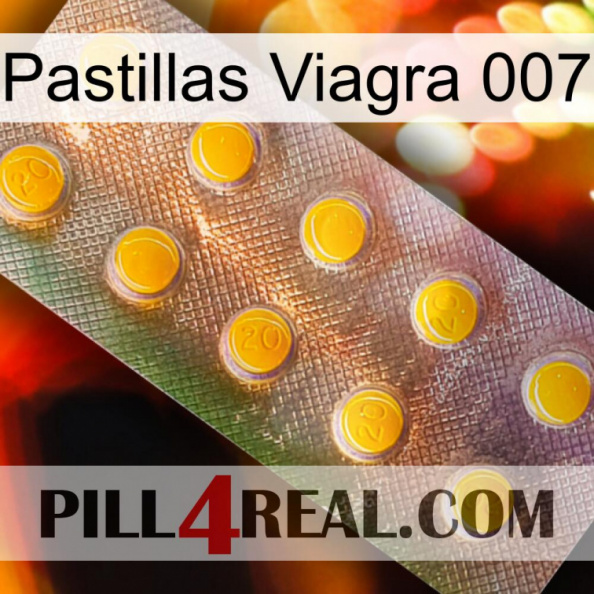 Viagra 007 Pills new11.jpg